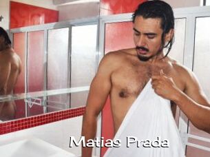 Matias_Prada