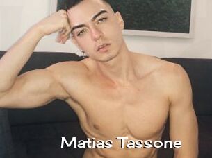 Matias_Tassone