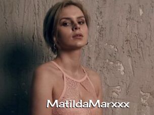 MatildaMarxxx