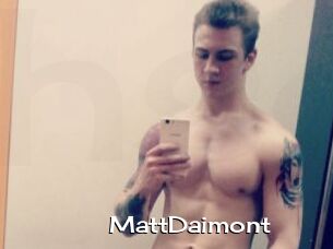 MattDaimont