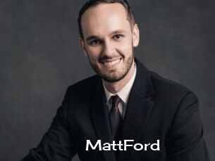 MattFord