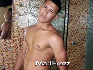 MattFrezz