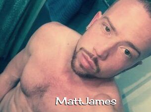 MattJames