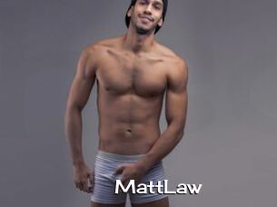 MattLaw