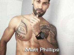 Matt_Phillips