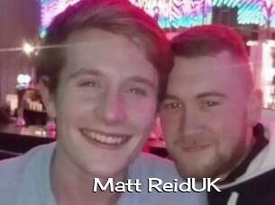 Matt_ReidUK