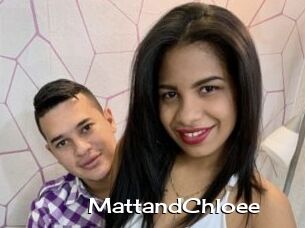 MattandChloee