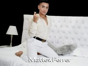 MattewFerrer