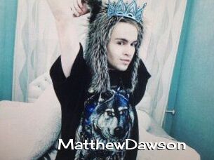 Matthew_Dawson