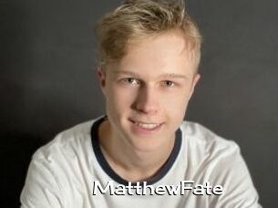 MatthewFate