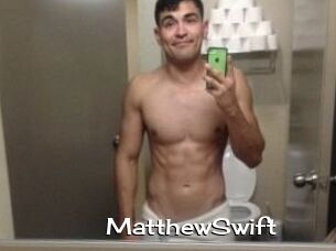 Matthew_Swift