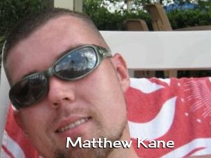 Matthew_Kane