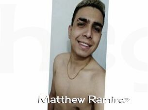 Matthew_Ramirez