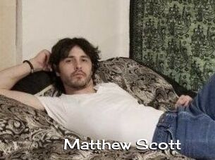 Matthew_Scott