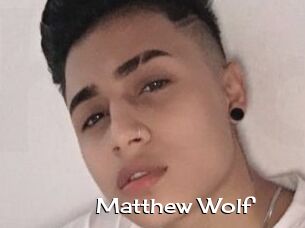 Matthew_Wolf