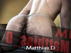 Matthias_D