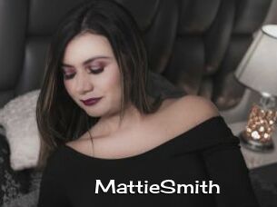 MattieSmith