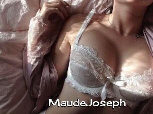 MaudeJoseph