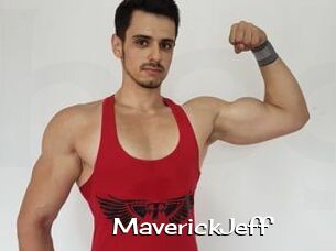 MaverickJeff