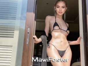 MawiFoster