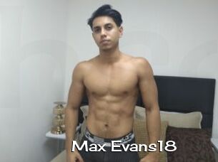 Max_Evans18