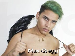 Max_Greyy