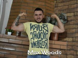 Max_Woods