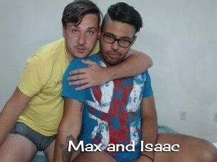 Max_and_Isaac