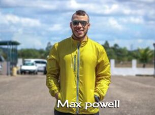 Max_powell