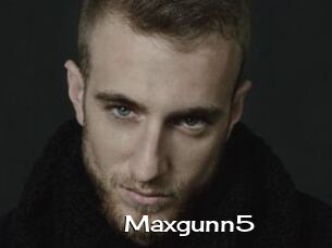 Maxgunn5