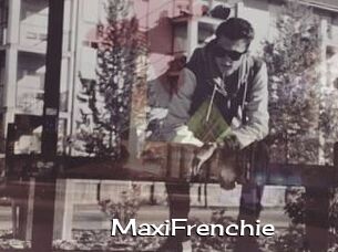 MaxiFrenchie