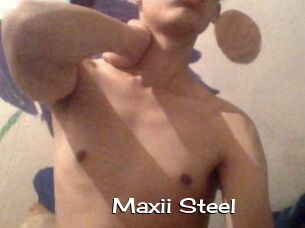 Maxii_Steel