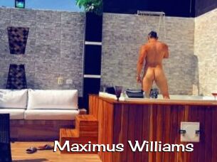 Maximus_Williams