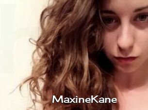 Maxine_Kane