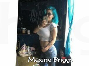 Maxine_Briggs