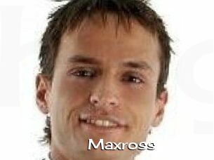 Maxross