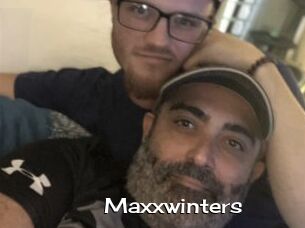 Maxxwinters