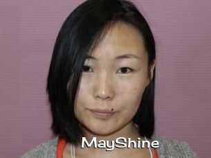 MayShine