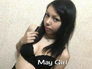 May_Girl