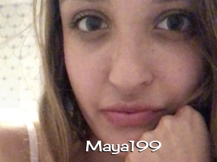 Maya199