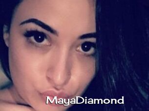 Maya_Diamond