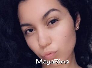 MayaRios