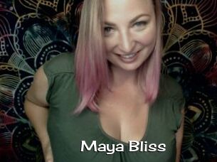 Maya_Bliss