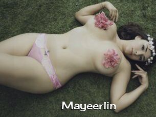 Mayeerlin