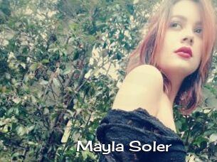 Mayla_Soler