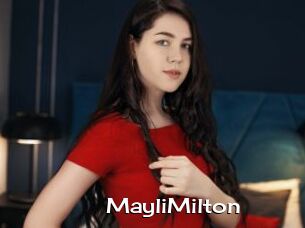 MayliMilton