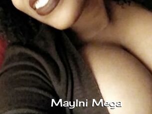 Maylni_Mega