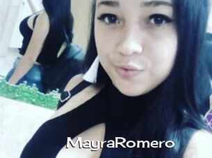 MayraRomero