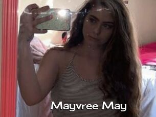 Mayvree_May