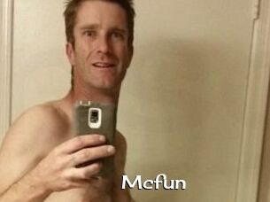 Mcfun